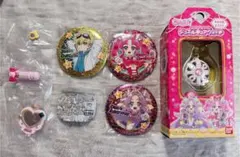 名探偵プリキュア! まとめ売り
