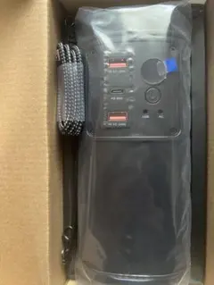 本田発電機　エンジンかかりませんジャンク品　圧縮あり 本田発電機 エンジンかかりません ジャンク品 圧縮あり - メルカリ