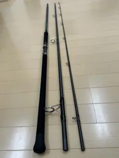 S*e様 トランスワールド77H プロトロッド - メルカリ