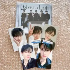 2025年最新】ateez ファンクラブの人気アイテム - メルカリ
