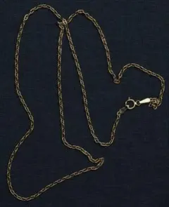 Connect- Silver925 Key Hook シェーヌダンクル - メルカリ