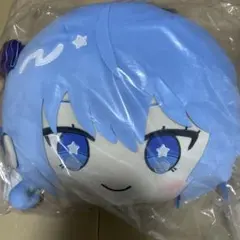 ホロライブ 星街すいせい 誕生日＆活動5周年記念 すいちゃん