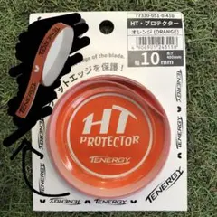 Item thumbnail for item bf56ea1b-e590-455a-a094-68bf832143c3