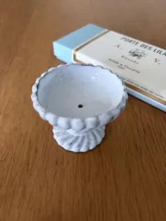 2026年最新】ASTIER de VILLATTE. 置物の人気アイテム - メルカリ