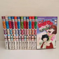 2026年最新】The・かぼちゃワインの人気アイテム - メルカリ