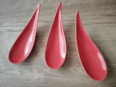 Item thumbnail for item 42bc73db-0261-4338-90ec-8d4e50d5dae9