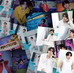 Mami ☆様 リクエスト 6点 まとめ商品