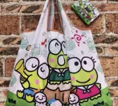 ペコ☆☆❤【axes】秋冬服多数出品中❤様 リクエスト 2点 まとめ商品