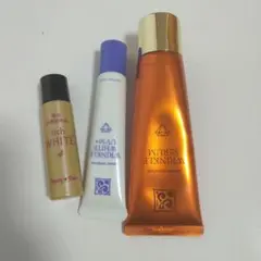 Item thumbnail for item 49804c62-d3f1-4bbd-8628-e2ef63c425ba