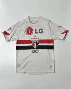 2026年最新】Reebok シャツの人気アイテム - メルカリ