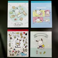 Item thumbnail for item cb2ed9cd-24e5-443a-9ef3-19425b8aa22a