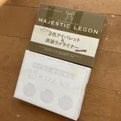 Item thumbnail for item a174e66d-8a67-4bcc-b421-ca1f4badf8c7