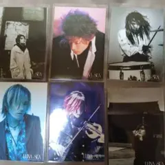 Item thumbnail for item 2743701b-8205-43e5-b8c6-f055d030f98d