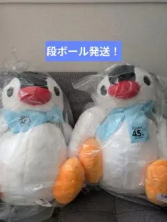 【新品タグ付き】 GRAN+ 45th Anniversary ピンガ 2個