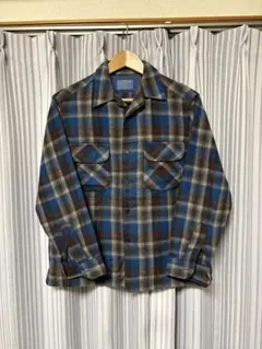 2026年最新】ペンドルトン オンブレの人気アイテム - メルカリ