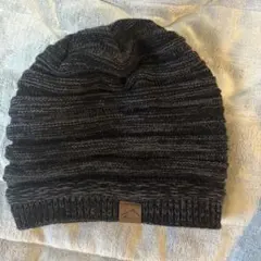 Item thumbnail for item d67470c4-ccea-4229-9e28-58c5f0b38998