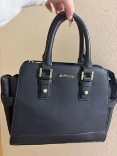 Item thumbnail for item 2a8fe0e5-eb3e-4d06-b425-e94de40f5765