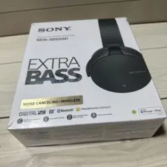 SONY SMR-10 首かけ集音器 動作確認済 付属品多数 箱破れ - メルカリ