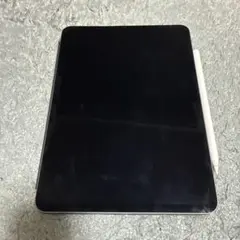 2025年最新】ipad pro ジャンク 11インチの人気アイテム - メルカリ