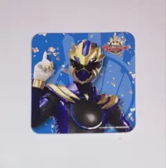 2026年最新】百夜陸王の人気アイテム - メルカリ