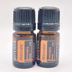 2025年最新】感情のオイル ドテラの人気アイテム - メルカリ