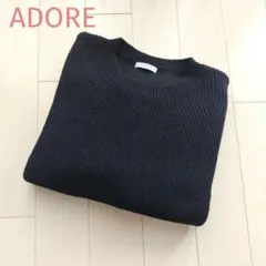 Item thumbnail for item d021866e-5f7d-443b-8a72-37b84b011cc5