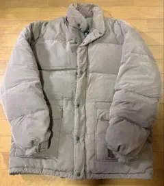 SIERRA DESIGNS】USA製60/40クロス ダウンジャケッ卜 M - メルカリ