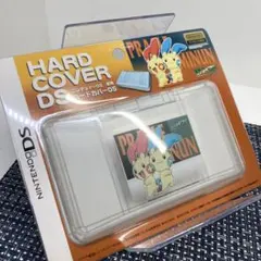 2025年最新】初代ds カバーの人気アイテム - メルカリ