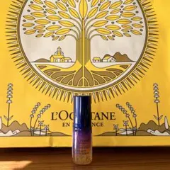 Item thumbnail for item 77dbc752-7bf7-4526-864a-03998a4ad348