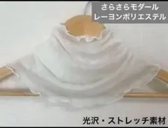 Item thumbnail for item b12988d0-ab46-40c9-b355-d2318f2cbfb6