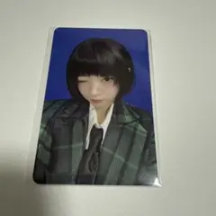 2026年最新】illit モカ ラキドロの人気アイテム - メルカリ