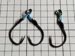 Item thumbnail for item b1dcc945-1280-4ec4-b2a9-4cb60935dc04