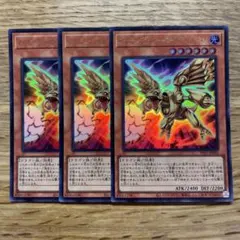 サンライズクルセイドMRキングジェイダー（勇者王ガオガイガー