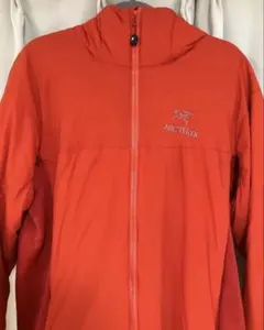 ジャケット ナイロンジャケット