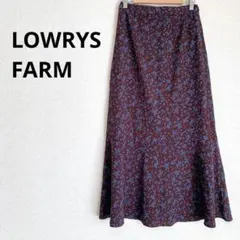 Item thumbnail for item a807629c-d85e-40e6-91fc-aaf9544b4581