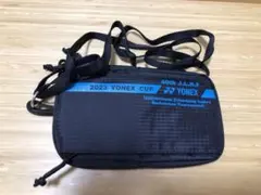 YONEX ショルダーバッグ