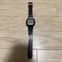ジャンク品 オリエント ウィークリーオート AAA スイマー - メルカリ
