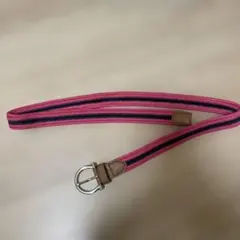 MASTER BUNNY EDITION レディースウェア