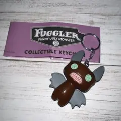 ファグラー　黒 2025年最新】ファグラー 黒の人気アイテム - メルカリ