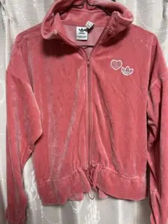 Item thumbnail for item ed49ca72-7965-41d0-9f38-8bf650951655