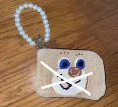 Item thumbnail for item c1c61544-fa35-4f63-90dd-d1e49c5de6b1