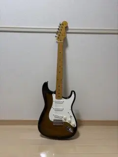 2025年最新】fender japan j シリアルの人気アイテム - メルカリ
