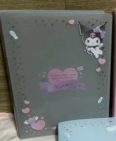 ゆう様 リクエスト 2点 まとめ商品