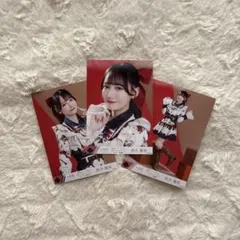 yuko様 リクエスト 3点 まとめ商品