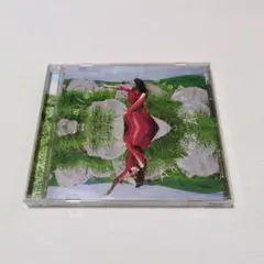 Item thumbnail for item ce287a3c-0d35-45ae-a37c-162636dd7677