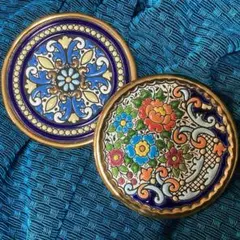 2025年最新】cearcoの人気アイテム - メルカリ