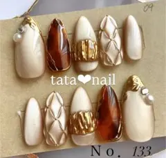 momoan様 【サイズ変更】リクエスト 2点 まとめ商品