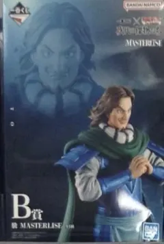 M0041様 リクエスト 2点 まとめ商品