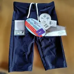 Item thumbnail for item 25470331-fe98-4762-a12d-c0b0d92f54f1