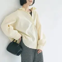 Item thumbnail for item 16abe806-9039-445d-9ef5-0a1b4b6e3982